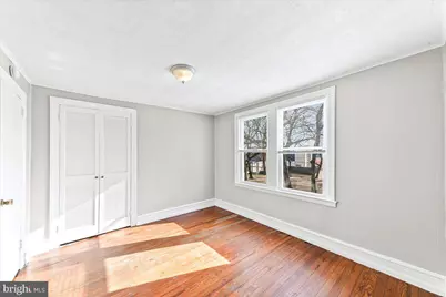 1024 E 18th Street, Chester, PA 19013 - Photo 16