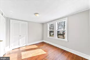 1024 E 18th St, Chester, PA 19013 - Photo 16