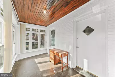 1024 E 18th Street, Chester, PA 19013 - Photo 4