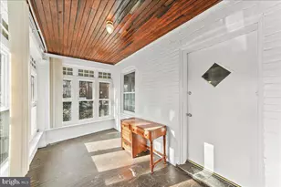 1024 E 18th St, Chester, PA 19013 - Photo 4