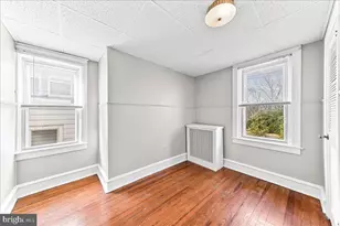 1024 E 18th St, Chester, PA 19013 - Photo 20