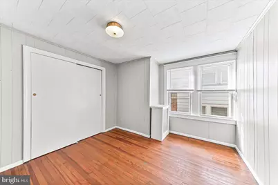 1024 E 18th Street, Chester, PA 19013 - Photo 18