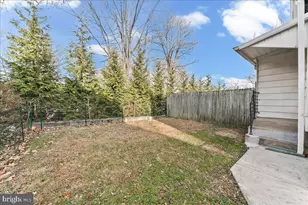 1024 E 18th St, Chester, PA 19013 - Photo 26