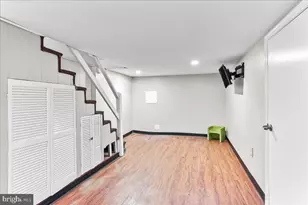 1024 E 18th St, Chester, PA 19013 - Photo 24