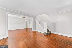 1024 E 18th St, Chester, PA 19013 - Photo 6