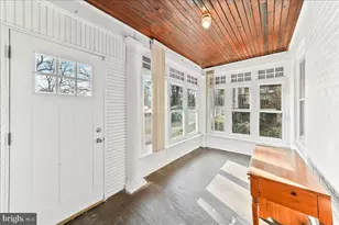 1024 E 18th St, Chester, PA 19013 - Photo 4