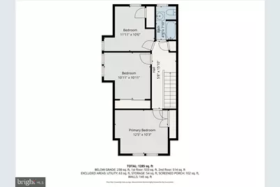 1024 E 18th Street, Chester, PA 19013 - Photo 30