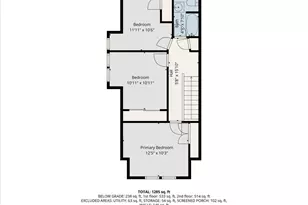 1024 E 18th St, Chester, PA 19013 - Photo 30