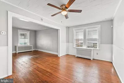 1024 E 18th Street, Chester, PA 19013 - Photo 10