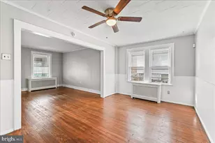 1024 E 18th St, Chester, PA 19013 - Photo 10