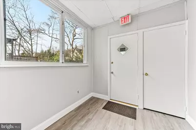 1024 E 18th Street, Chester, PA 19013 - Photo 14