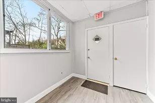 1024 E 18th St, Chester, PA 19013 - Photo 14