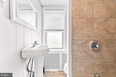 1024 E 18th Street, Chester, PA 19013 - Photo 22