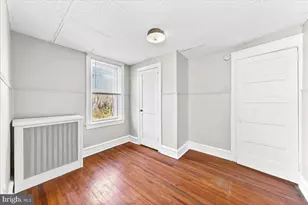 1024 E 18th St, Chester, PA 19013 - Photo 20