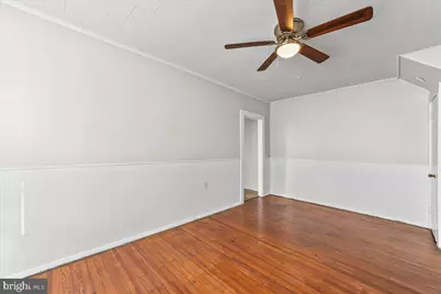 1024 E 18th Street, Chester, PA 19013 - Photo 8