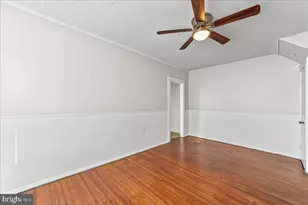 1024 E 18th St, Chester, PA 19013 - Photo 8