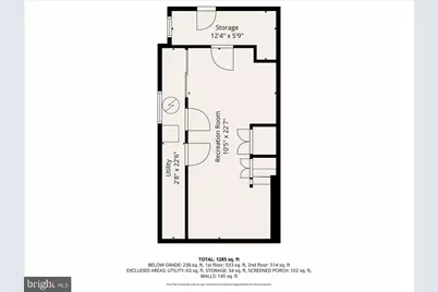 1024 E 18th Street, Chester, PA 19013 - Photo 28