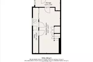 1024 E 18th St, Chester, PA 19013 - Photo 28