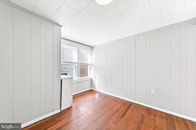 1024 E 18th Street, Chester, PA 19013 - Photo 18