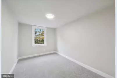 112 S Church Street, Clifton Heights, PA 19018 - Photo 16