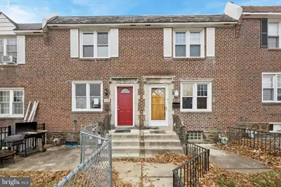 112 S Church Street, Clifton Heights, PA 19018 - Photo 2