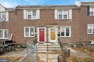 112 S Church St, Clifton Heights, PA 19018 - Photo 2