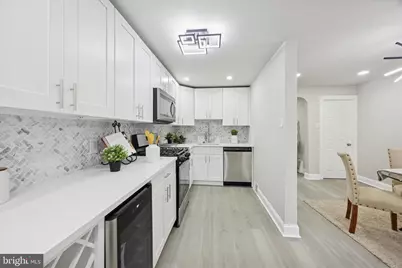 112 S Church Street, Clifton Heights, PA 19018 - Photo 12