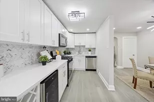 112 S Church St, Clifton Heights, PA 19018 - Photo 12