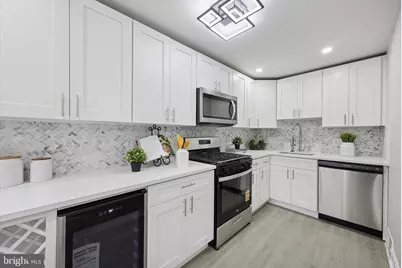 112 S Church Street, Clifton Heights, PA 19018 - Photo 10