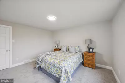 112 S Church Street, Clifton Heights, PA 19018 - Photo 22