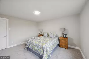 112 S Church St, Clifton Heights, PA 19018 - Photo 22