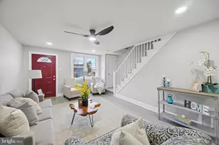 112 S Church St, Clifton Heights, PA 19018 - Photo 4