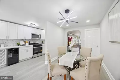 112 S Church Street, Clifton Heights, PA 19018 - Photo 8