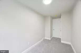 112 S Church St, Clifton Heights, PA 19018 - Photo 14