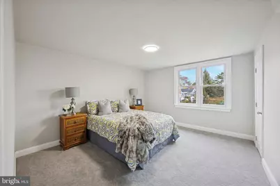 112 S Church Street, Clifton Heights, PA 19018 - Photo 20