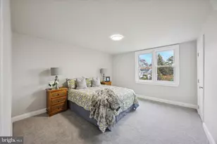 112 S Church St, Clifton Heights, PA 19018 - Photo 20