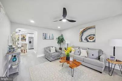 112 S Church Street, Clifton Heights, PA 19018 - Photo 6