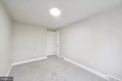 112 S Church Street, Clifton Heights, PA 19018 - Photo 18