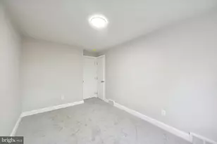 112 S Church St, Clifton Heights, PA 19018 - Photo 18