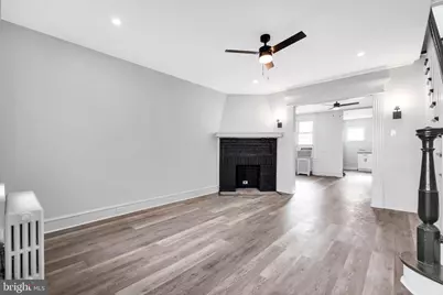 244 Wembly Road, Upper Darby, PA 19082 - Photo 6