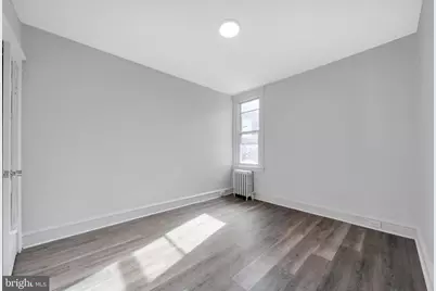 244 Wembly Road, Upper Darby, PA 19082 - Photo 8