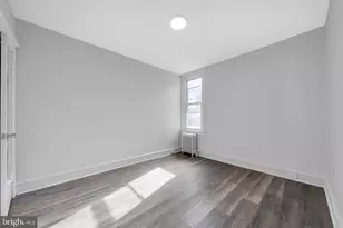 244 Wembly Rd, Upper Darby, PA 19082 - Photo 8