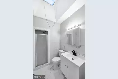 244 Wembly Road, Upper Darby, PA 19082 - Photo 18