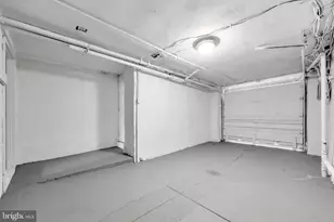 244 Wembly Rd, Upper Darby, PA 19082 - Photo 30