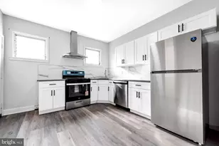 244 Wembly Rd, Upper Darby, PA 19082 - Photo 24