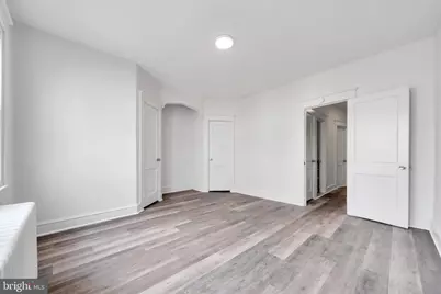 244 Wembly Road, Upper Darby, PA 19082 - Photo 20