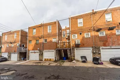 244 Wembly Road, Upper Darby, PA 19082 - Photo 28