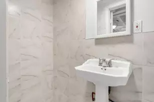 244 Wembly Rd, Upper Darby, PA 19082 - Photo 16