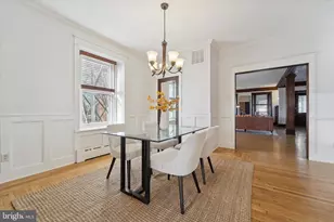 224 W Providence Road W, Aldan, PA 19018 - Photo 12