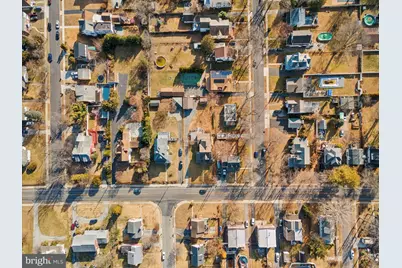 224 W Providence Road W, Aldan, PA 19018 - Photo 46